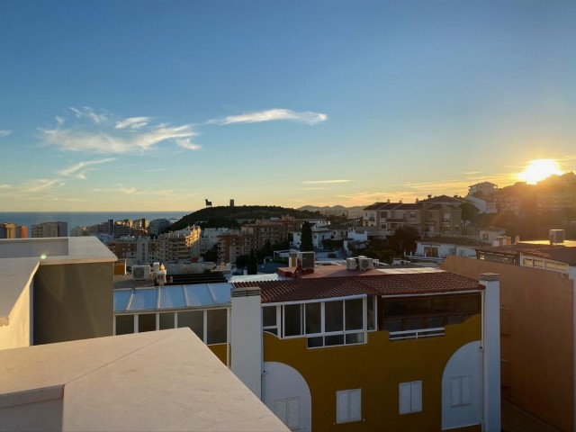 Villa con 4 Dormitorios  en Fuengirola