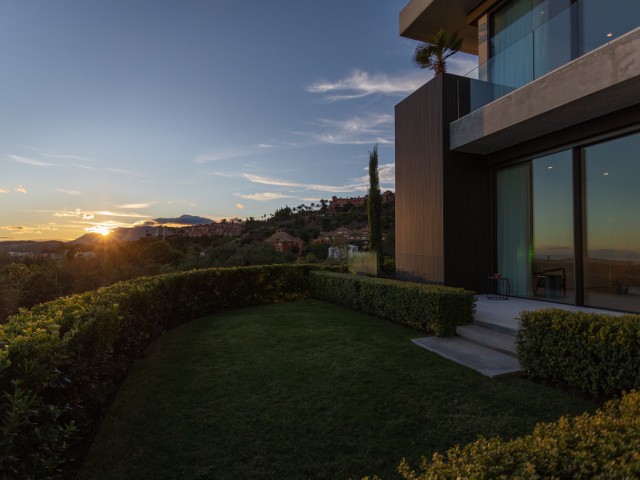 7 Bedrooms Villa in La Quinta