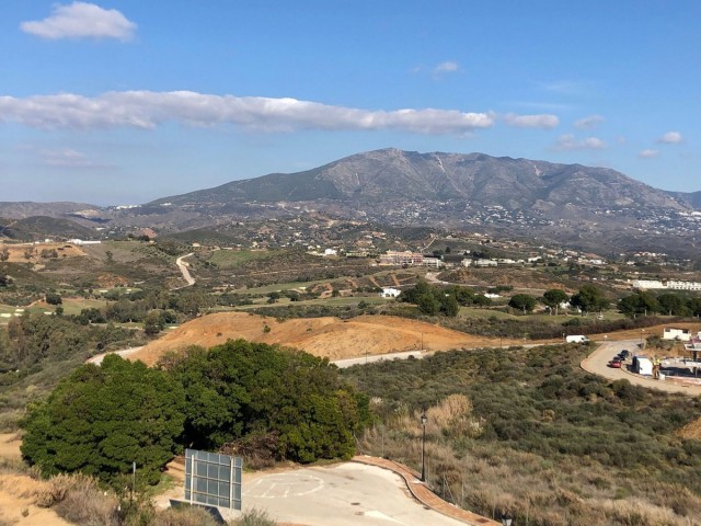 4 Bedrooms Villa in La Cala Golf