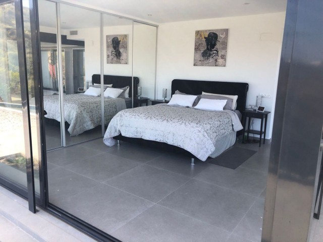 4 Bedrooms Villa in La Cala Golf