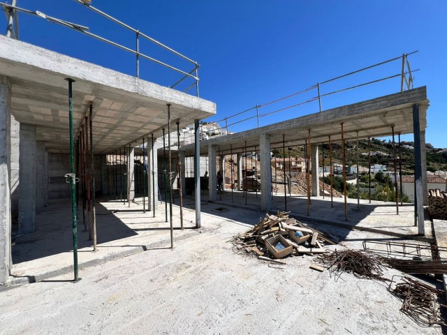 Villa con 3 Dormitorios  en La Capellania