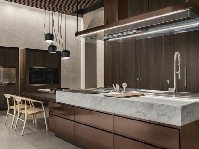 3 Slaapkamer Villa in La Capellania