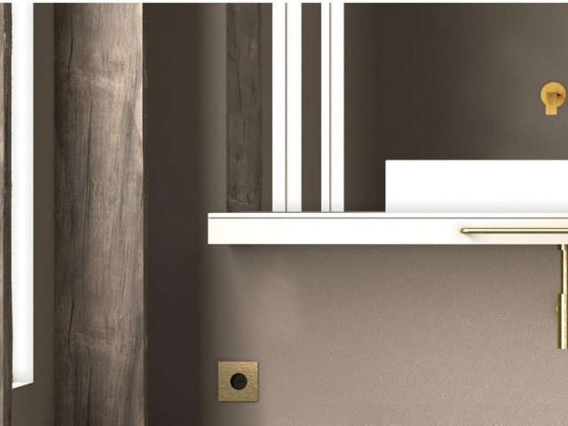 3 Slaapkamer Villa in La Capellania