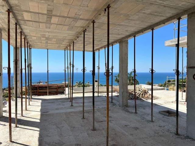 3 Slaapkamer Villa in La Capellania