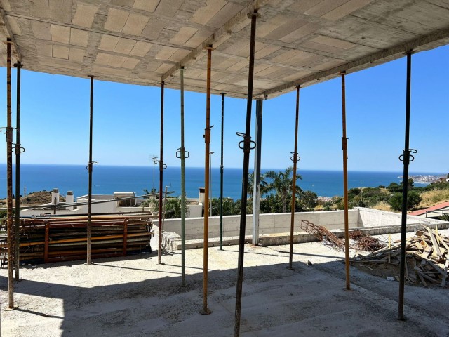 3 Slaapkamer Villa in La Capellania