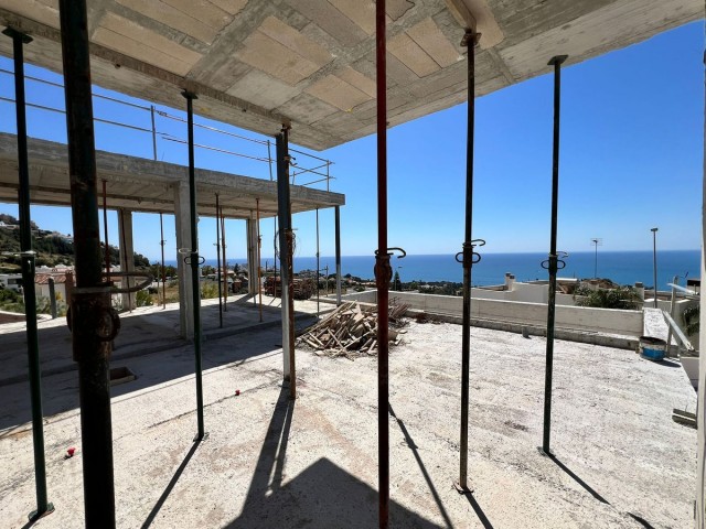 3 Slaapkamer Villa in La Capellania