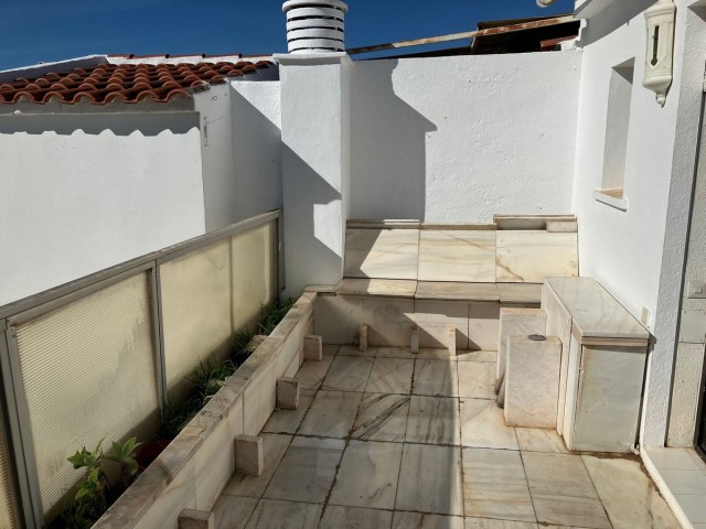 Appartement avec 3 Chambres  à Elviria