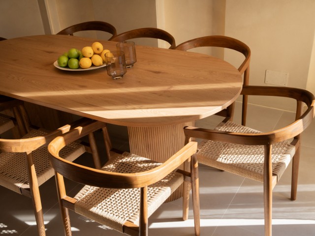 Maison mitoyenne avec 4 Chambres  à Puerto Banús