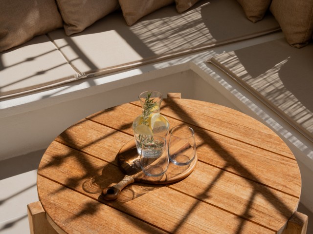 Maison mitoyenne avec 4 Chambres  à Puerto Banús