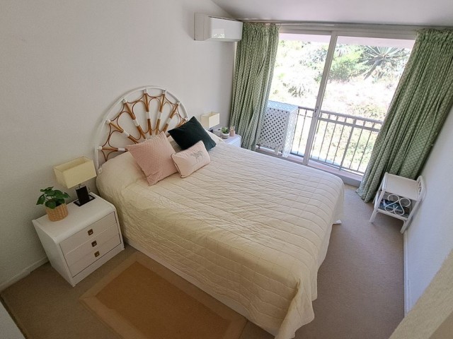 Adosado con 3 Dormitorios  en Miraflores