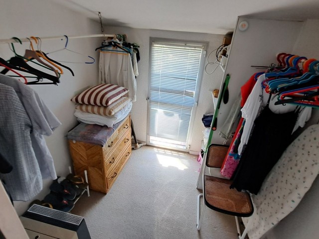 Adosado con 3 Dormitorios  en Miraflores