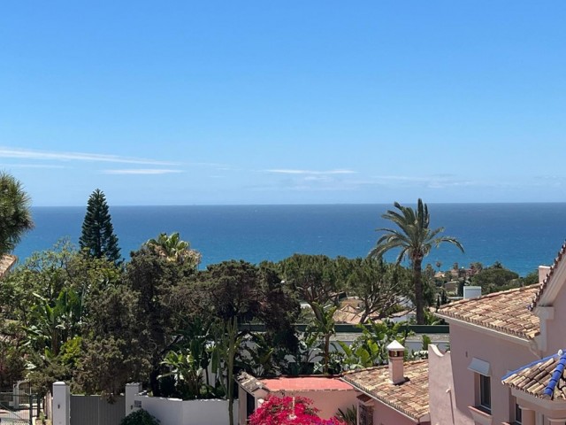 Villa, Marbesa, R5151160