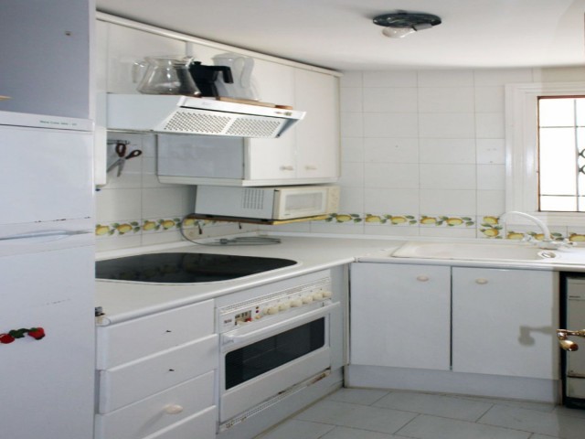 Adosado, Guadalmina Baja, R5133313