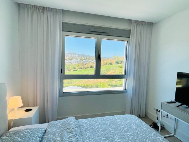 3 Bedrooms Townhouse in La Cala Golf