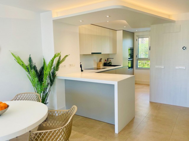 3 Bedrooms Townhouse in La Cala Golf