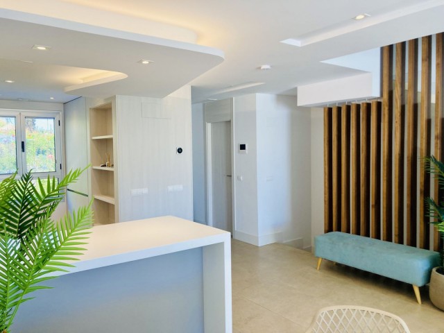 3 Bedrooms Townhouse in La Cala Golf