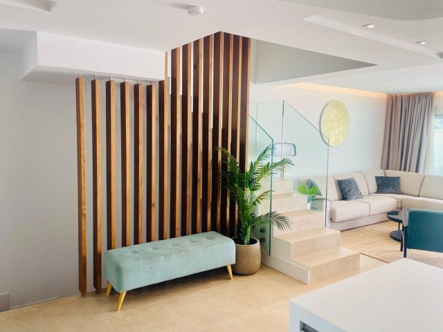 3 Bedrooms Townhouse in La Cala Golf