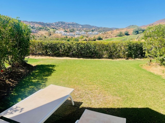 3 Bedrooms Townhouse in La Cala Golf