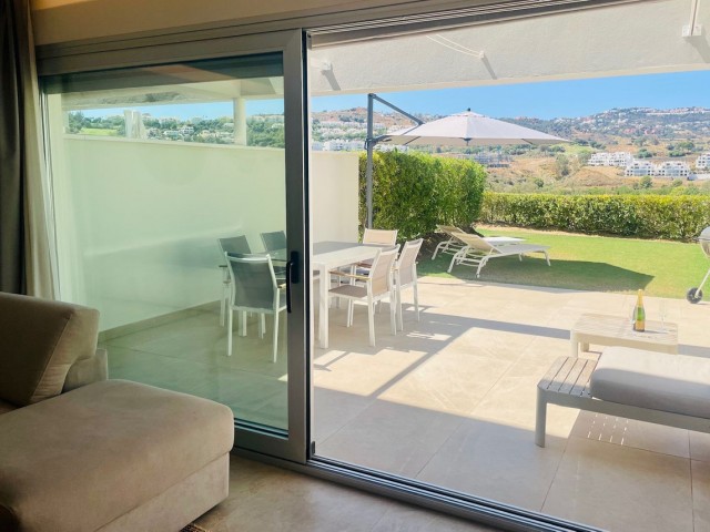 3 Bedrooms Townhouse in La Cala Golf