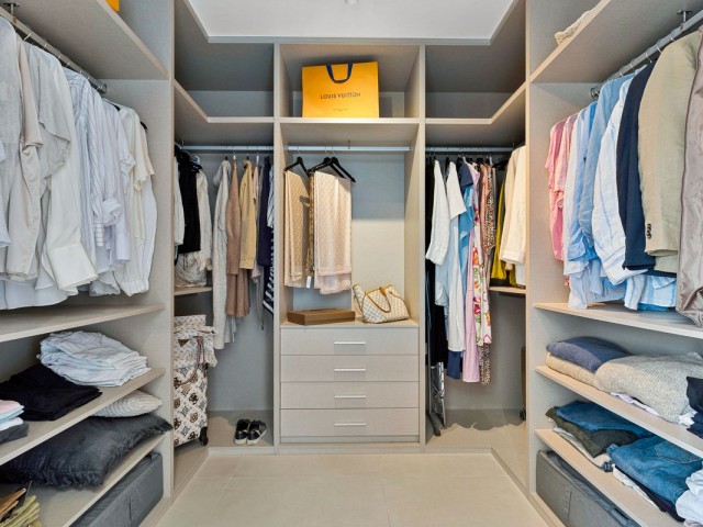 3 Bedrooms Townhouse in Fuengirola