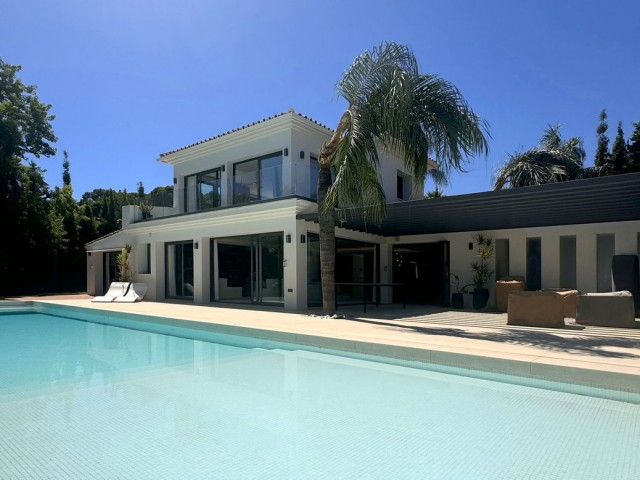 Villa, Las Brisas, R5148511