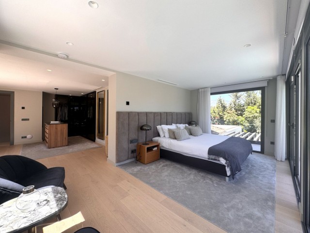 Villa, Las Brisas, R5148511
