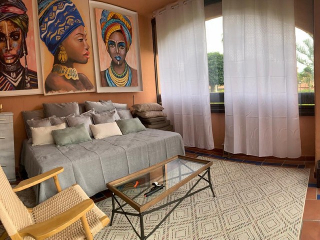 Apartamento, Hacienda del Sol, R5152285
