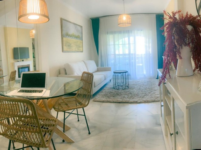 Apartamento, Hacienda del Sol, R5152285