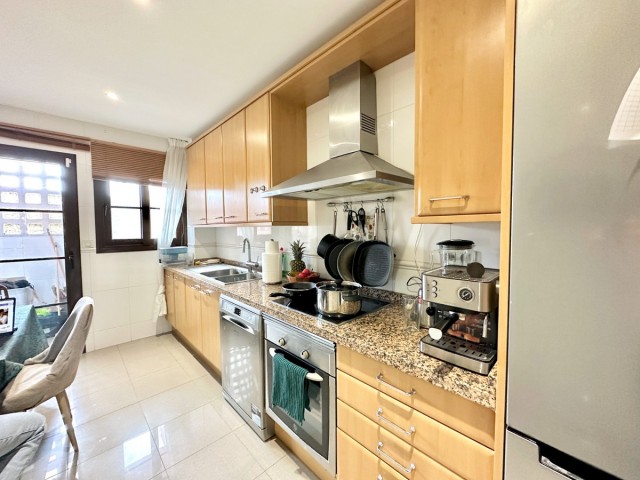 Apartamento, Hacienda del Sol, R5152285