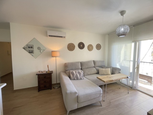 3 Bedrooms Apartment in Los Boliches