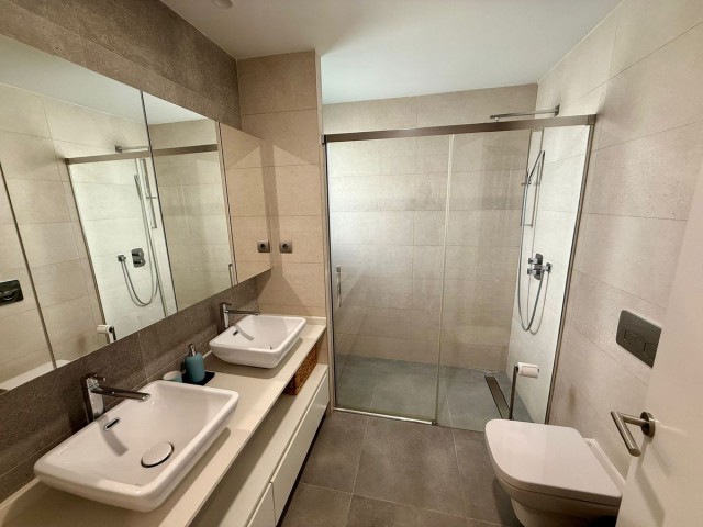 Apartamento con 2 Dormitorios  en La Alcaidesa