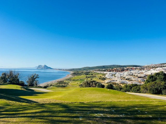 Apartment, La Alcaidesa, R5152753