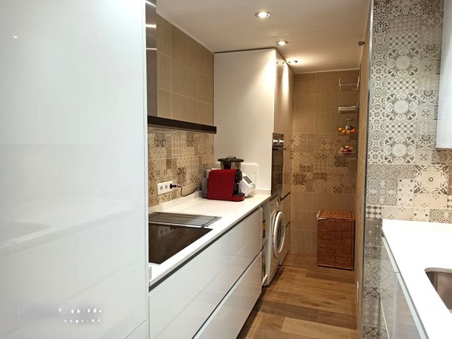 Apartamento, Benalmadena Costa, R4955347