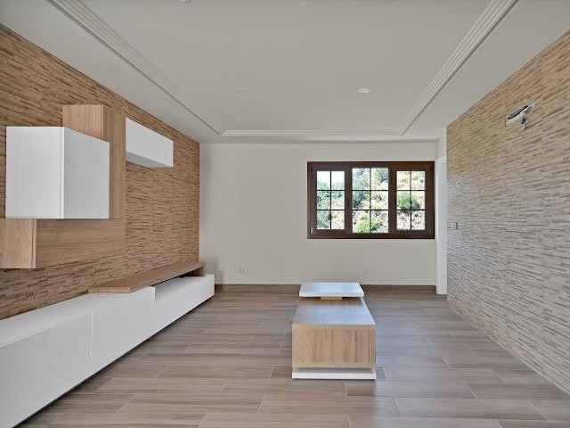 3 Bedrooms Villa in Marbella