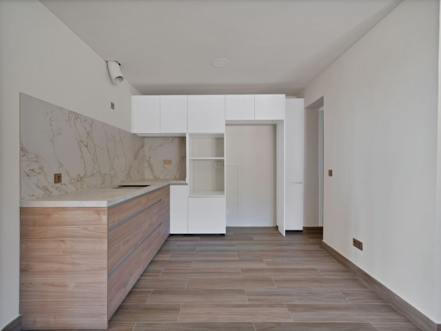 3 Bedrooms Villa in Marbella