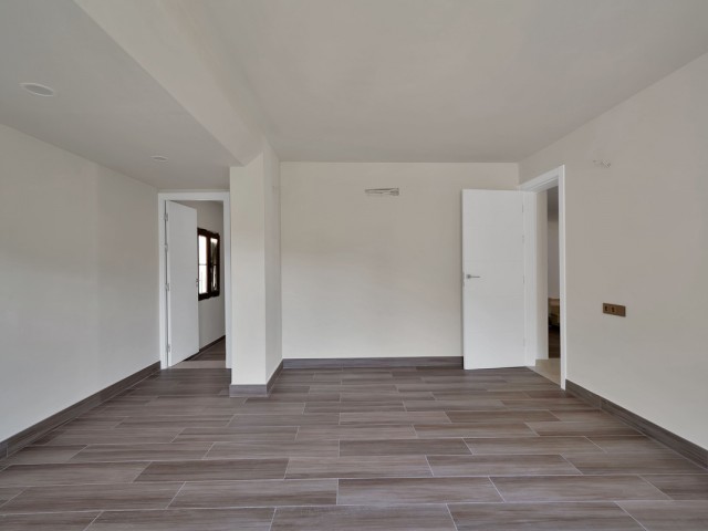 3 Bedrooms Villa in Marbella