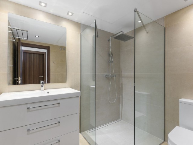 3 Bedrooms Apartment in Marbella