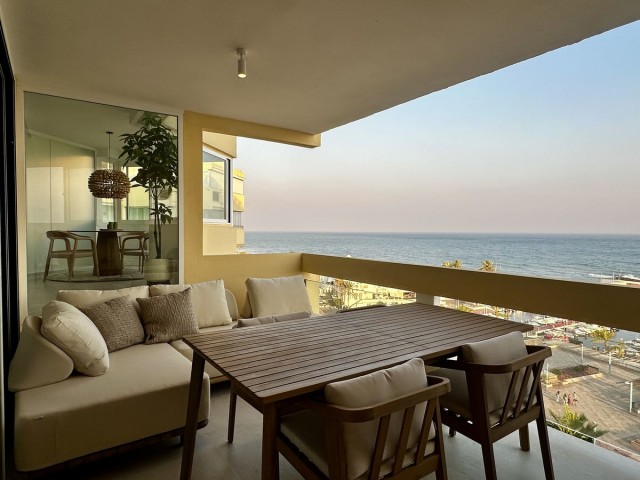 3 Bedrooms Apartment in Marbella