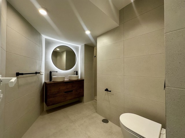 3 Bedrooms Apartment in Marbella