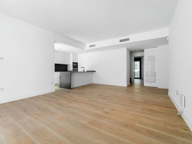 Appartement avec 3 Chambres  à Fuengirola