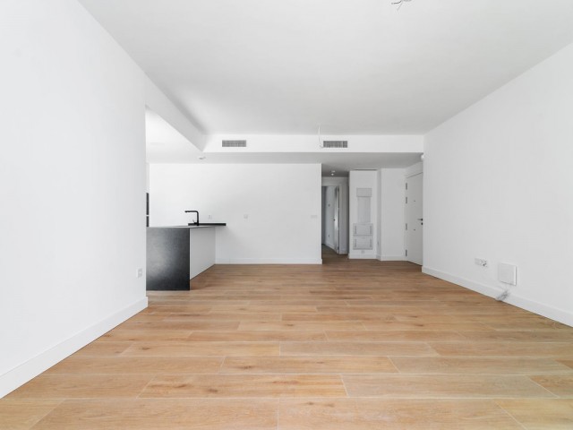 Appartement avec 3 Chambres  à Fuengirola