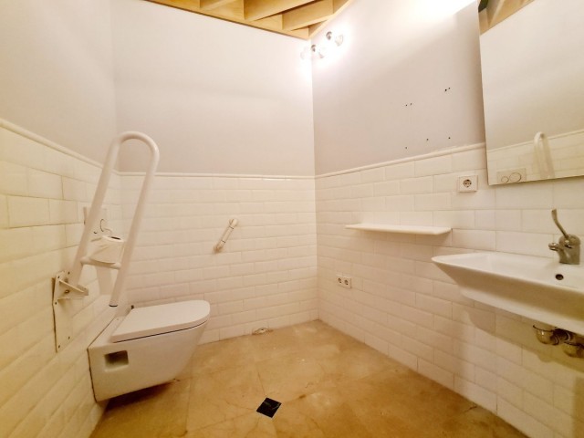 Kommerziell in Marbella