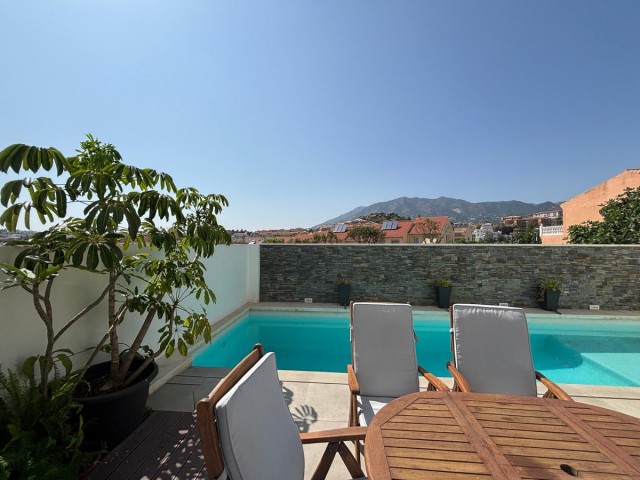 Villa, Los Pacos, R5153542