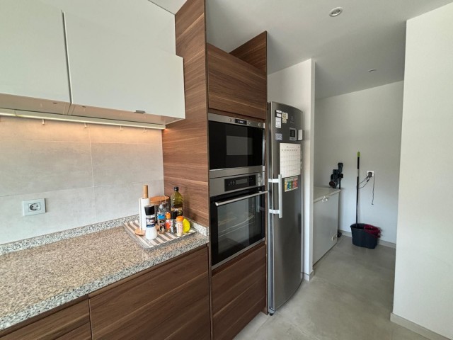 Villa, Los Pacos, R5153542