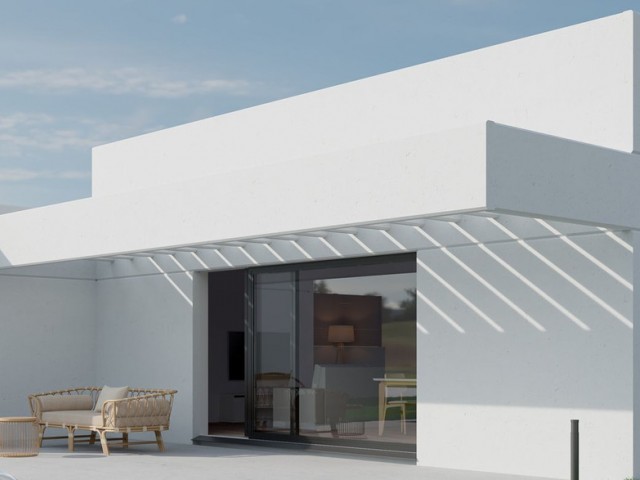 Villa, Sotogrande Costa, R5155084