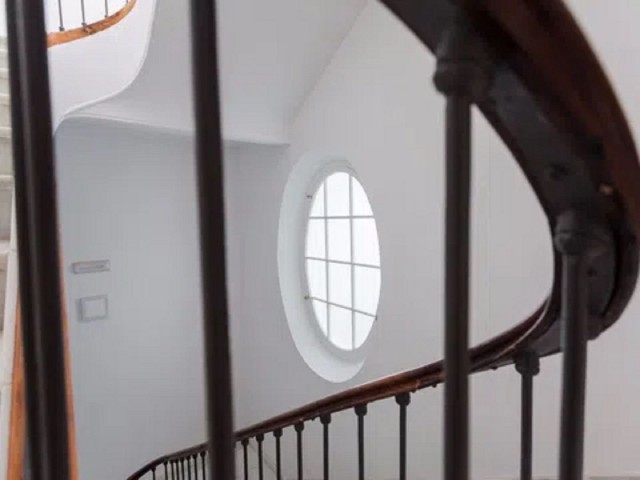 Apartamento con 2 Dormitorios  en Málaga Centro