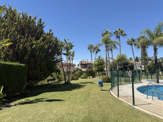 Villa, Bel Air, R5155927