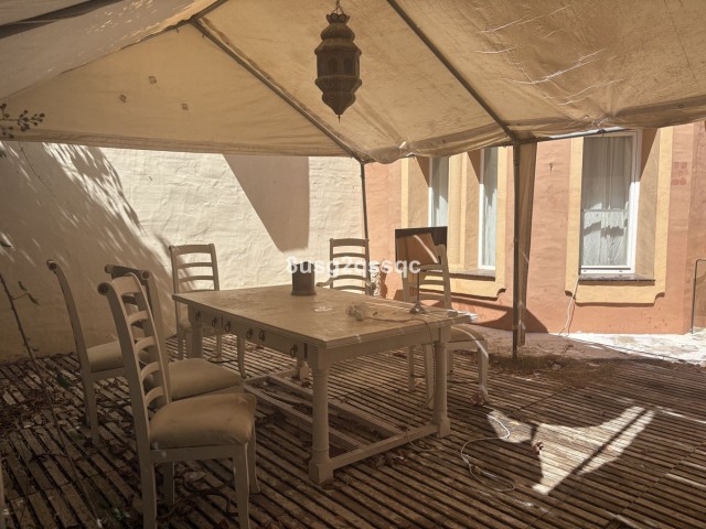 Villa, Bel Air, R5155927