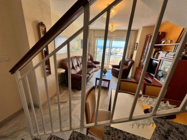 2 Bedrooms Apartment in Marbella