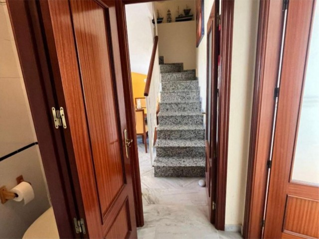 2 Bedrooms Apartment in Marbella